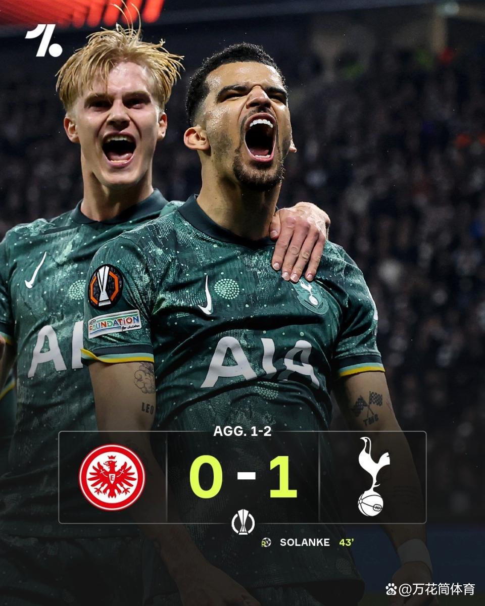 关于今夜新疆广汇官宣签约：欧联节点到来；底气十足；临场指挥获称赞的信息-开云官网首页