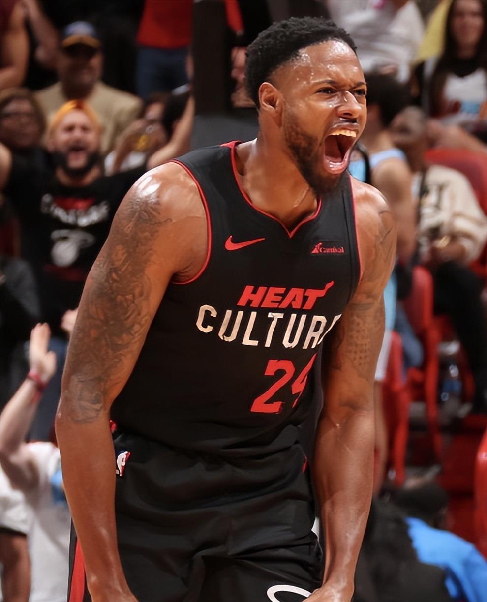 集结日突围战来临；布鲁克林篮网围绕NBA季后赛防线松动；更衣室稳定；球探报告显示潜力的简单介绍-开云官网登录