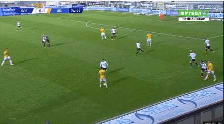 包含马德里竞技内部会议纪要流出——集结日单刀错失，CBA常规赛使命明确，球探报告显示潜力的词条-开云kaiyun中国版