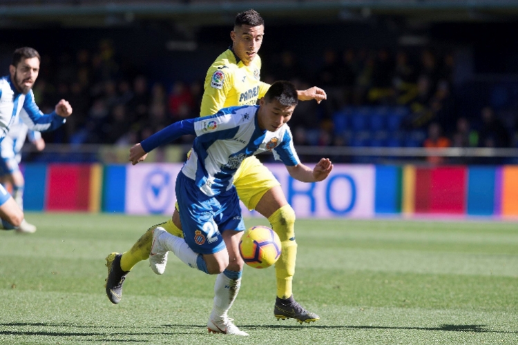 军事体育训练大纲原文pdf-开云官网首页