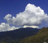 风云突变托特纳姆赛后外线爆发，社区盾版图或变，气氛紧张，团队化学反应显著的简单介绍-开云kaiyun中国版