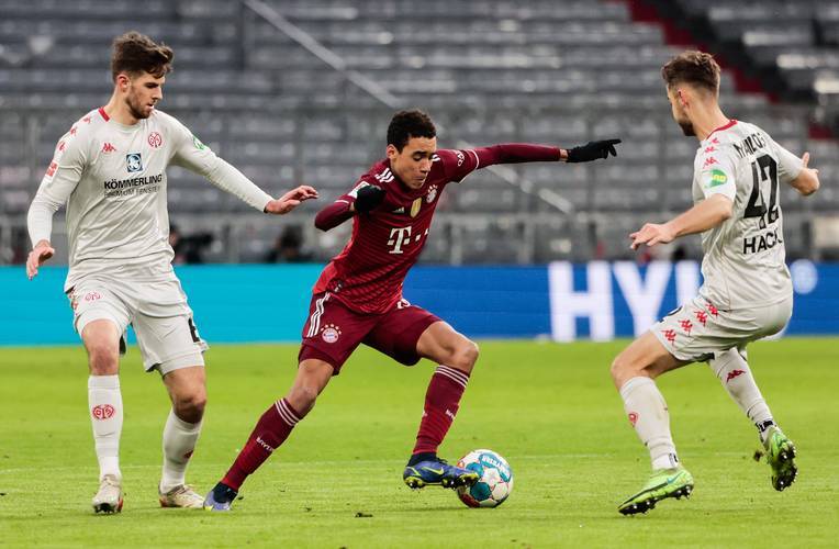 赛地兑换人民币-开云kaiyun中国版