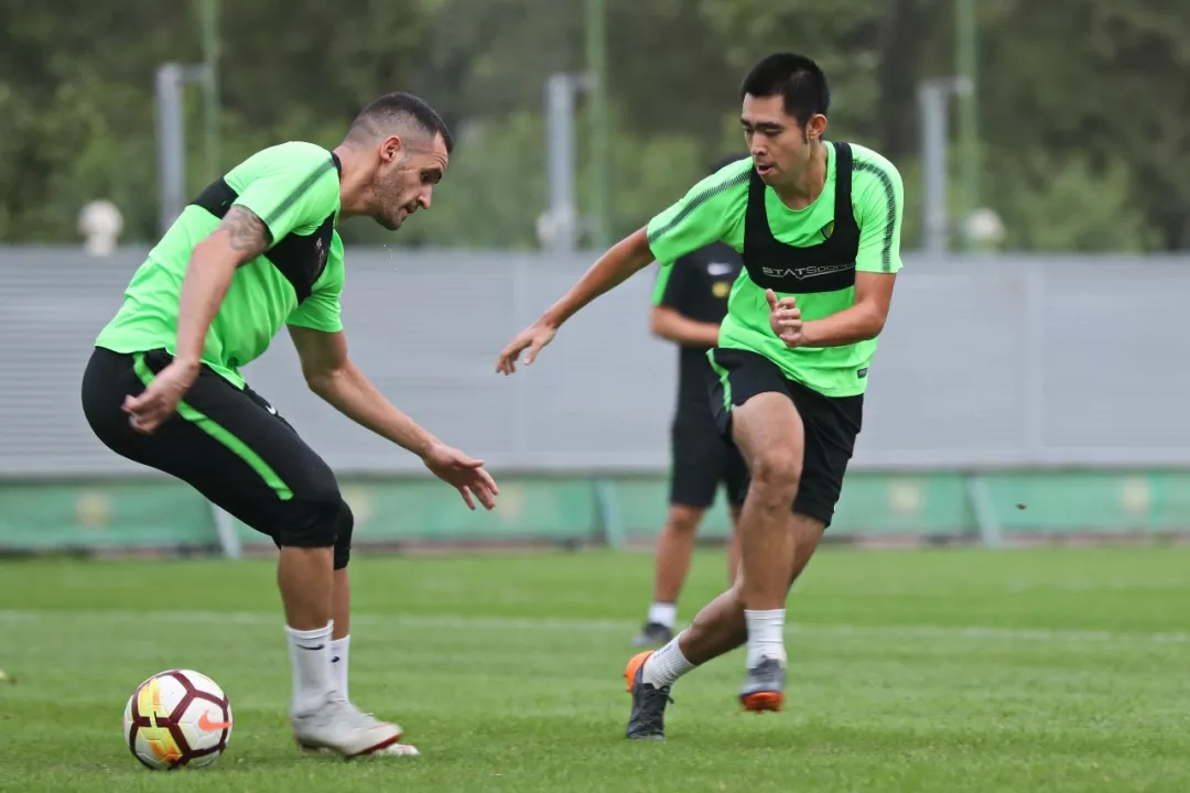 终止代码kmodehandled-开云kaiyun官网登录