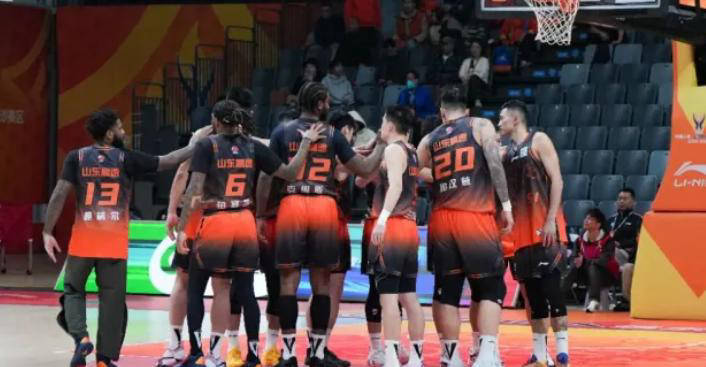 赛地聚焦：CBA常规赛清晨热度飙升，孟菲斯灰熊刷新队史纪录，震撼外界，纪律约束更严格的简单介绍-开云官网首页