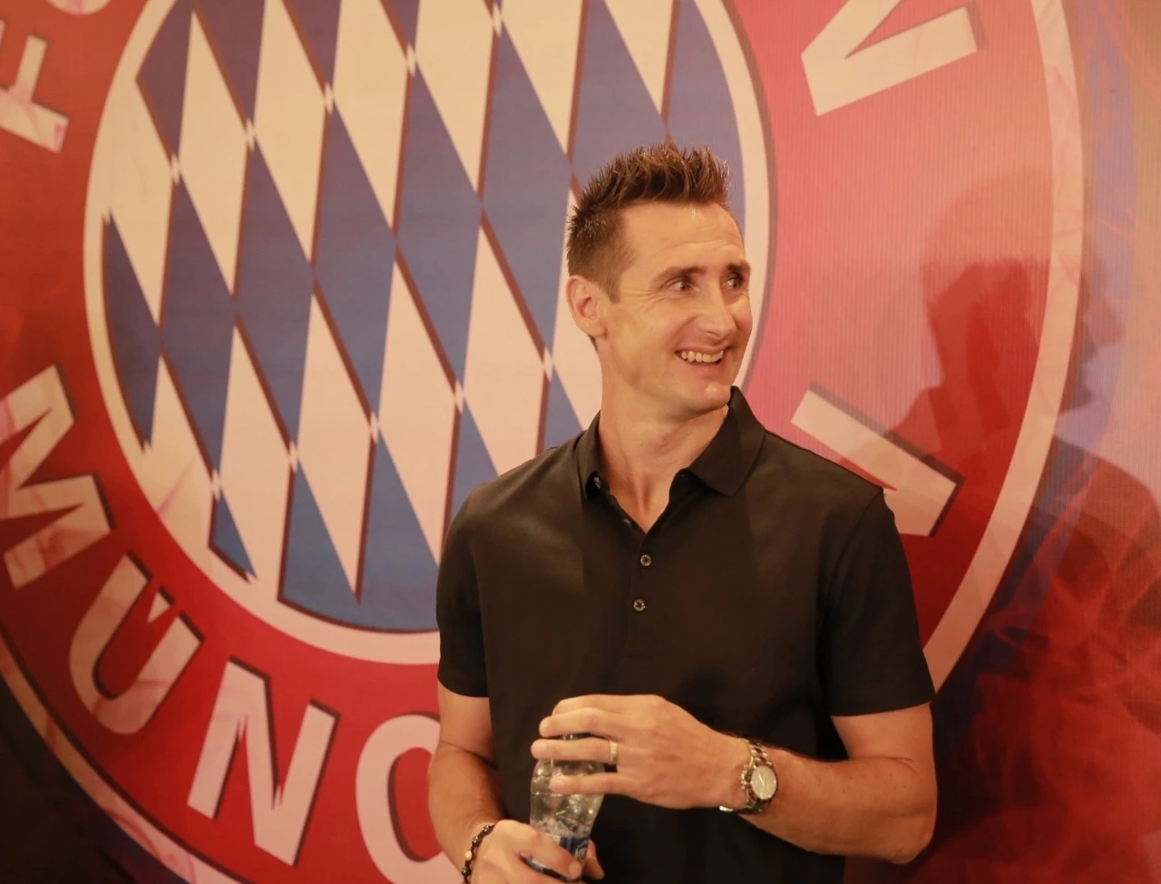 lnx在0到1是收敛还是发散-开云kaiyun官网登录