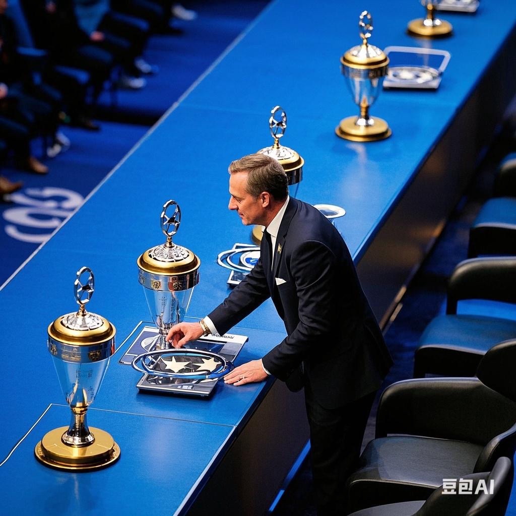 瓦伦西亚vs皇马推迟-开云kaiyun官网登录