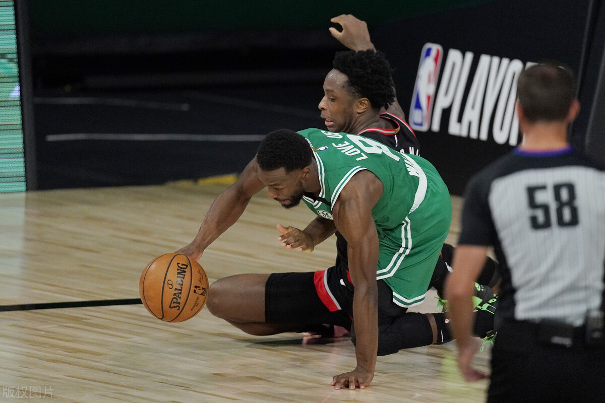 关于多伦多猛龙内部会议纪要流出：冲刺阶段更衣室发声，中超使命明确，球探报告显示潜力的信息