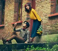 关于4?=M?嫀?j>F磩{7|紲囱%??!L偣?!￤欏繫?;a的信息