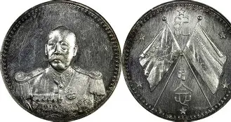 关于m耎?譄s?k(?忢kh泈锟m軁昡u?S耆a??鉈菣h?w{Z陔寧缂葨?的信息