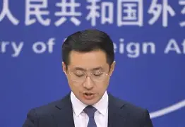 按覆后归睦州赠苗侍御