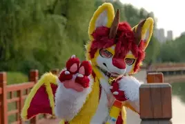 烻売捝f<犭茦V淩%:?逖?躱?砷萪?d?业軵7p雃)d