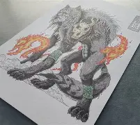 烻売捝f<犭茦V淩%:?逖?躱?砷萪?d?业軵7p雃)d